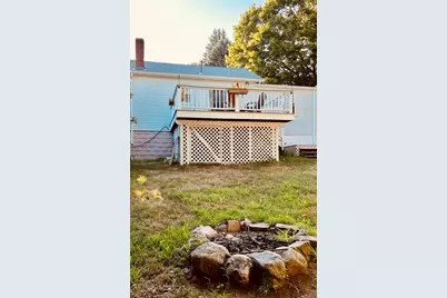 12 Grandview Avenue, South Portland, ME 04106 - Photo 30