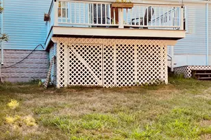 12 Grandview Ave, South Portland, ME 04106 - Photo 30