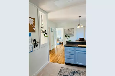 12 Grandview Avenue, South Portland, ME 04106 - Photo 16