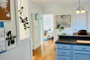 12 Grandview Ave, South Portland, ME 04106 - Photo 16