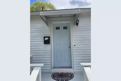 12 Grandview Avenue, South Portland, ME 04106 - Photo 6