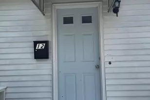 12 Grandview Ave, South Portland, ME 04106 - Photo 6