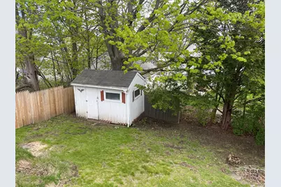 12 Grandview Avenue, South Portland, ME 04106 - Photo 28