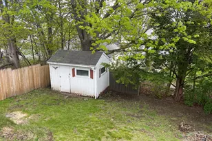 12 Grandview Ave, South Portland, ME 04106 - Photo 28