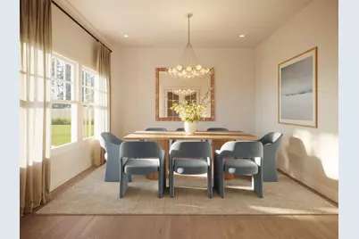 248 Berwick Road, Ogunquit, ME 03907 - Photo 4