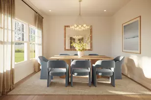 248 Berwick Rd, Ogunquit, ME 03907 - Photo 4