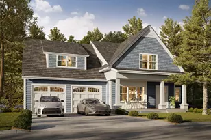 248 Berwick Rd, Ogunquit, ME 03907 - Photo 1