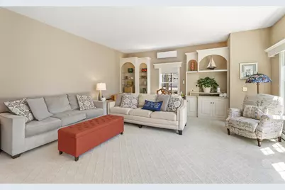1005 Buck Hill Drive, Veazie, ME 04401 - Photo 24