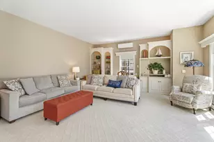 1005 Buck Hill Dr, Veazie, ME 04401 - Photo 24