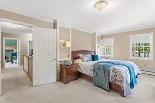 1005 Buck Hill Dr, Veazie, ME 04401 - Photo 42