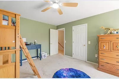 1005 Buck Hill Drive, Veazie, ME 04401 - Photo 36