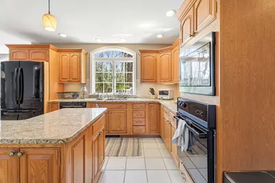 1005 Buck Hill Drive, Veazie, ME 04401 - Photo 14