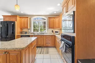 1005 Buck Hill Dr, Veazie, ME 04401 - Photo 14