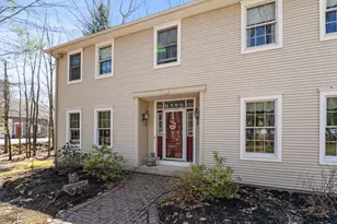 1005 Buck Hill Dr, Veazie, ME 04401 - Photo 12