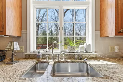 1005 Buck Hill Drive, Veazie, ME 04401 - Photo 20