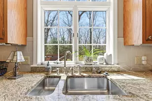 1005 Buck Hill Dr, Veazie, ME 04401 - Photo 20
