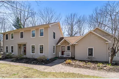 1005 Buck Hill Drive, Veazie, ME 04401 - Photo 10