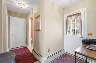 1005 Buck Hill Dr, Veazie, ME 04401 - Photo 62