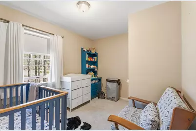 1005 Buck Hill Drive, Veazie, ME 04401 - Photo 38