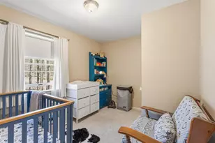 1005 Buck Hill Dr, Veazie, ME 04401 - Photo 38