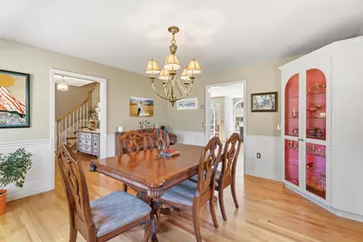 1005 Buck Hill Drive, Veazie, ME 04401 - Photo 22