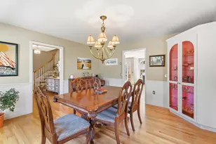 1005 Buck Hill Dr, Veazie, ME 04401 - Photo 22