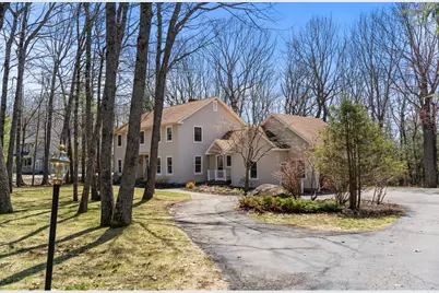 1005 Buck Hill Drive, Veazie, ME 04401 - Photo 6