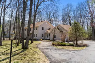 1005 Buck Hill Dr, Veazie, ME 04401 - Photo 6