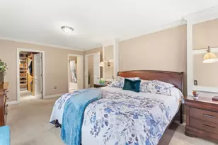 1005 Buck Hill Dr, Veazie, ME 04401 - Photo 44