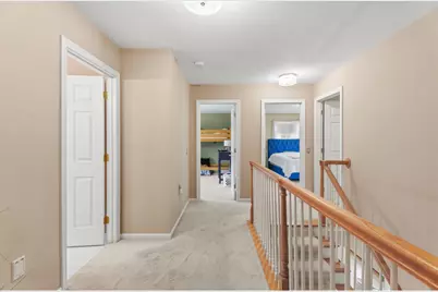 1005 Buck Hill Drive, Veazie, ME 04401 - Photo 32