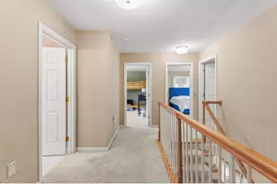 1005 Buck Hill Dr, Veazie, ME 04401 - Photo 32