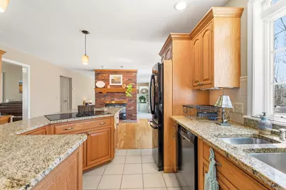 1005 Buck Hill Drive, Veazie, ME 04401 - Photo 18