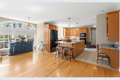 1005 Buck Hill Drive, Veazie, ME 04401 - Photo 16