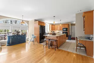 1005 Buck Hill Dr, Veazie, ME 04401 - Photo 16