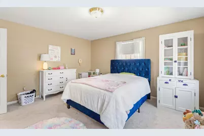 1005 Buck Hill Drive, Veazie, ME 04401 - Photo 34