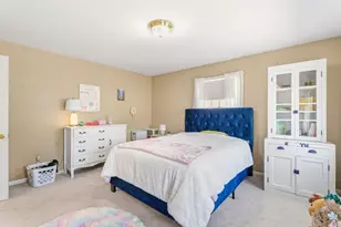 1005 Buck Hill Dr, Veazie, ME 04401 - Photo 34