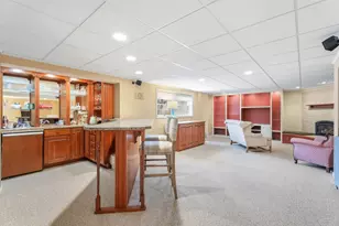 1005 Buck Hill Dr, Veazie, ME 04401 - Photo 52