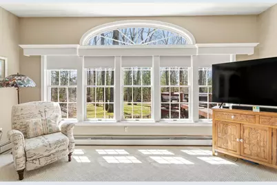 1005 Buck Hill Drive, Veazie, ME 04401 - Photo 26