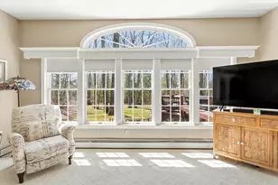 1005 Buck Hill Dr, Veazie, ME 04401 - Photo 26