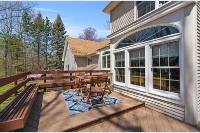 1005 Buck Hill Drive, Veazie, ME 04401 - Photo 72