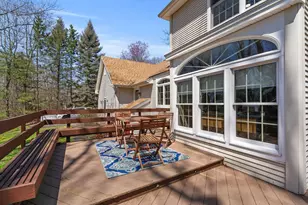 1005 Buck Hill Dr, Veazie, ME 04401 - Photo 72