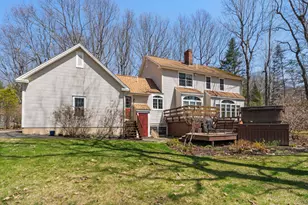 1005 Buck Hill Dr, Veazie, ME 04401 - Photo 70
