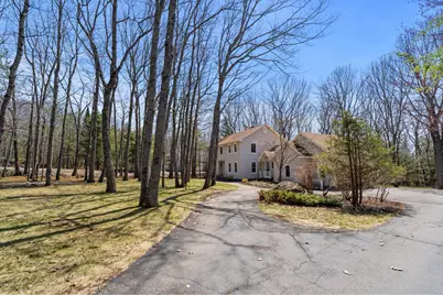 1005 Buck Hill Drive, Veazie, ME 04401 - Photo 8