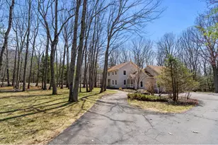 1005 Buck Hill Dr, Veazie, ME 04401 - Photo 8