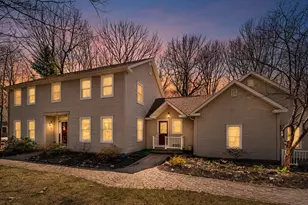1005 Buck Hill Dr, Veazie, ME 04401 - Photo 1