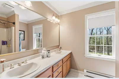 1005 Buck Hill Drive, Veazie, ME 04401 - Photo 46