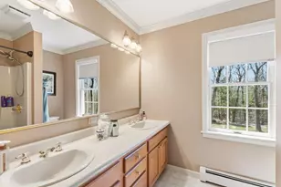 1005 Buck Hill Dr, Veazie, ME 04401 - Photo 46