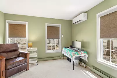 1005 Buck Hill Drive, Veazie, ME 04401 - Photo 30