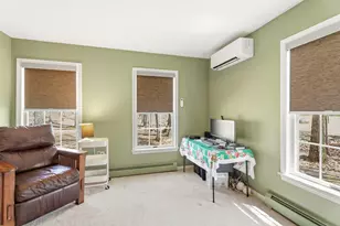1005 Buck Hill Dr, Veazie, ME 04401 - Photo 30