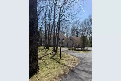 1005 Buck Hill Drive, Veazie, ME 04401 - Photo 78